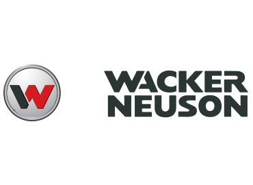 Wacker Neuson