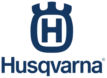 Husqvarna