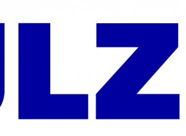 Sulzer