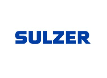 Sulzer