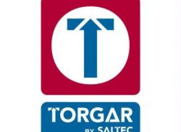 Torgar