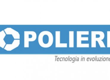 Polieri