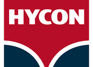 Hycon