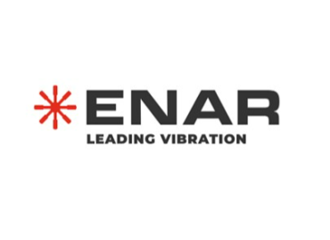 ENAR