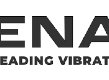 ENAR