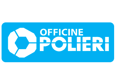 Oficine Polieri
