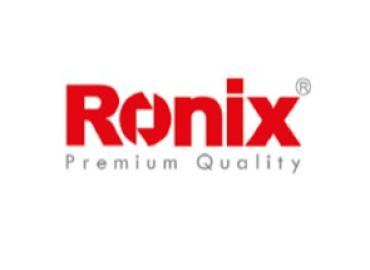 RONIX