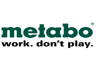 Metabo