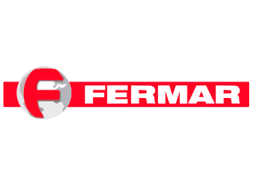 Fermar