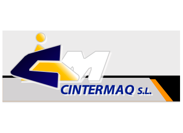 Cintermaq S.L.