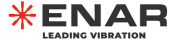 ENAR