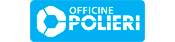 Oficine Polieri