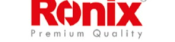 RONIX