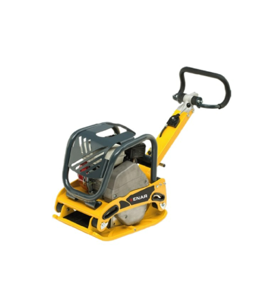 Plancha Compactadora Enar TEN 35 GH - Foto 1