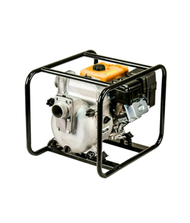 Motobomba Enar EBRO 3D - Foto 2
