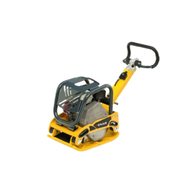 Plancha Compactadora Enar TEN 35 GH