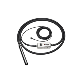 Vibrador de Alta Frecuencia Enar SPYDER
