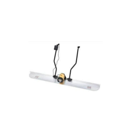 Regla Vibratoria Electrica Enar QXE