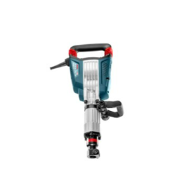 Martillete Demoledor de 16 Kg Ronix 2802